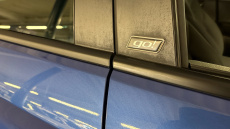 Hyundai Tucson 1.6 TGDi Go SE 5dr 2WD Petrol Estate